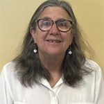 Debbie Rimler