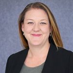 Kristin Turner