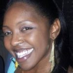 Renise Walker